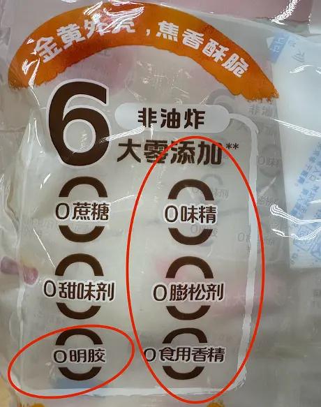 0b46f21fbe096b63a8c789785bcb284ae9f8acc7@f_auto