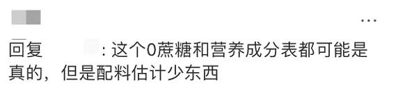 94cad1c8a786c917c9ff67fe9fc5dfc139c7577b@f_auto