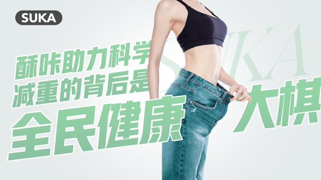 1744015128-92ab8e8b8774b5a